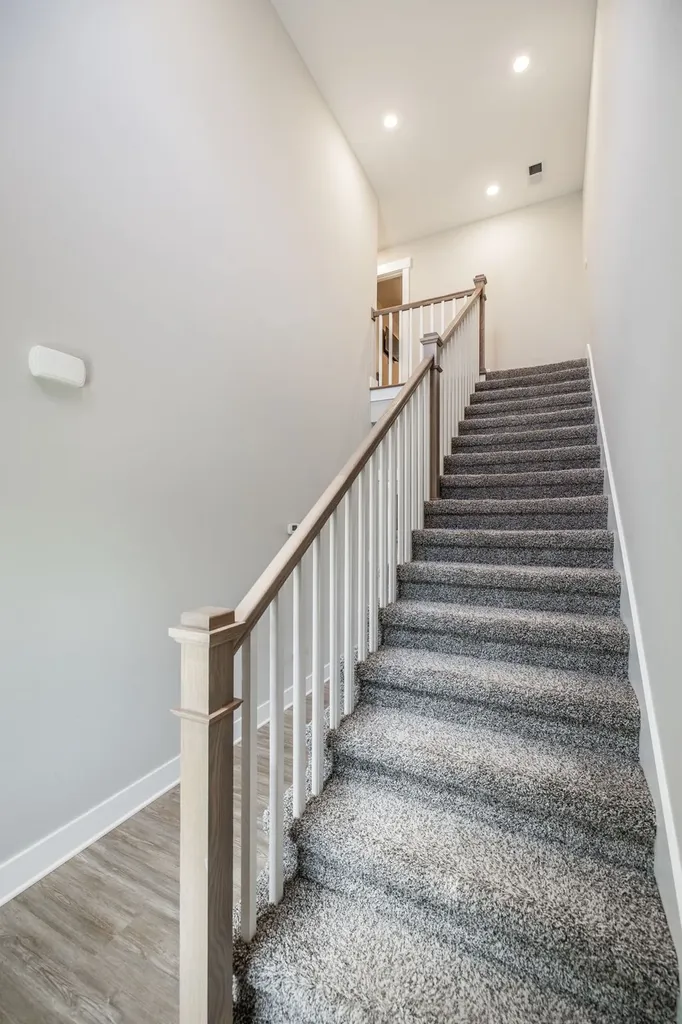 1017 Camden Trail Greenbrier TN 37073