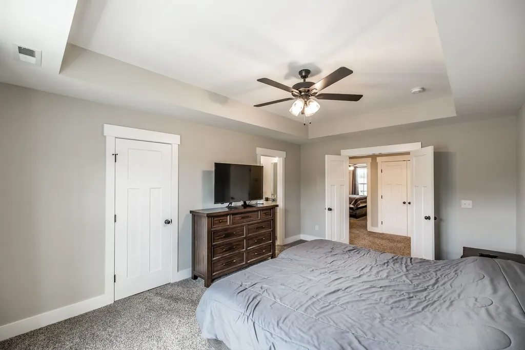 1017 Camden Trail Greenbrier TN 37073