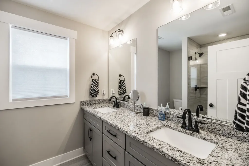1017 Camden Trail Greenbrier TN 37073