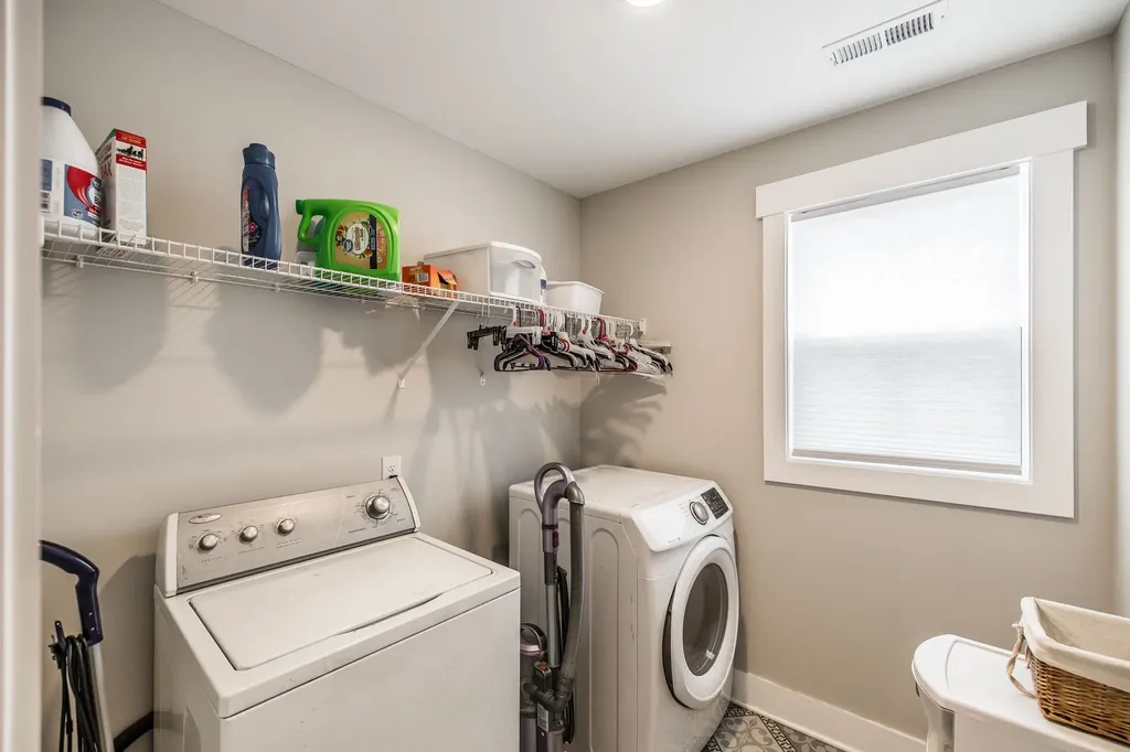 1017 Camden Trail Greenbrier TN 37073