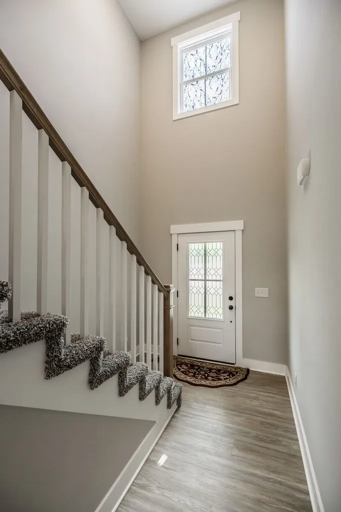 1017 Camden Trail Greenbrier TN 37073