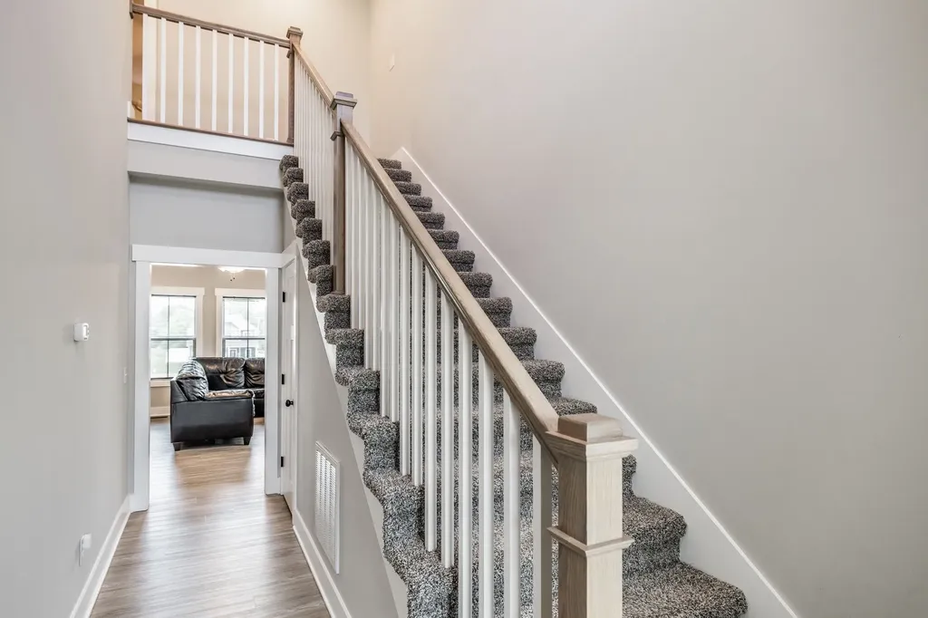 1017 Camden Trail Greenbrier TN 37073