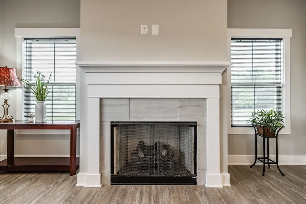 1017 Camden Trail Greenbrier TN 37073