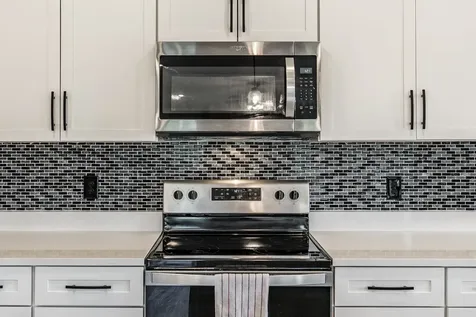 1017 Camden Trail Greenbrier TN 37073
