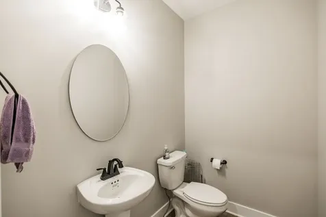 1017 Camden Trail Greenbrier TN 37073