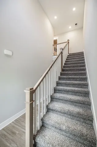1017 Camden Trail Greenbrier TN 37073