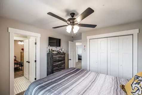1017 Camden Trail Greenbrier TN 37073