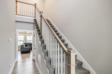 1017 Camden Trail Greenbrier TN 37073