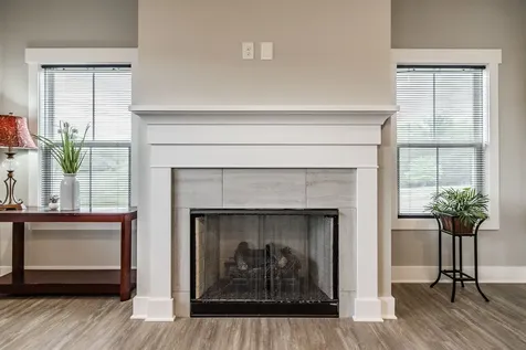 1017 Camden Trail Greenbrier TN 37073