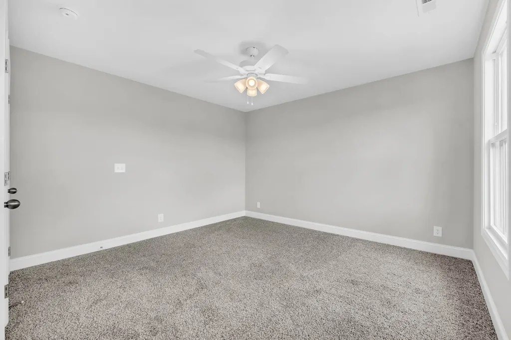 215 Donegal Drive Clarksville TN 37042