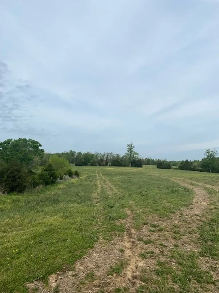 0 Johns Creek Road Lafayette TN 37083