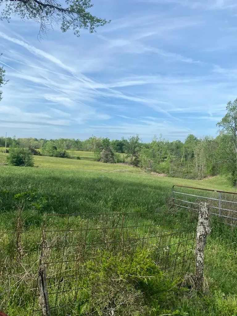 0 Johns Creek Road Lafayette TN 37083