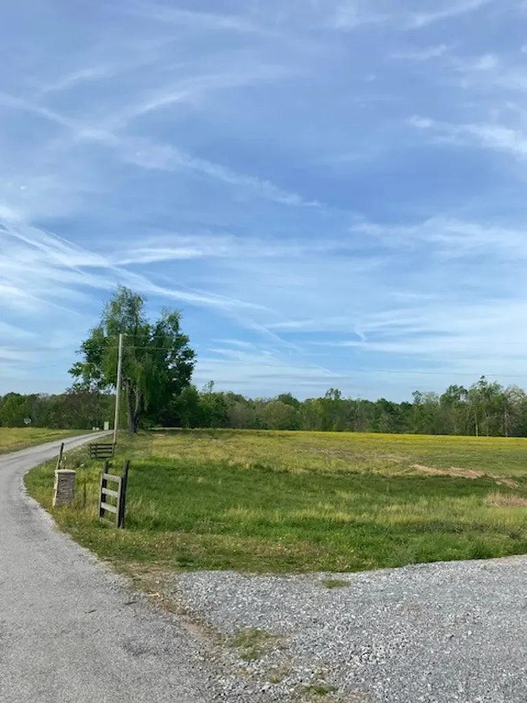 0 Johns Creek Road Lafayette TN 37083