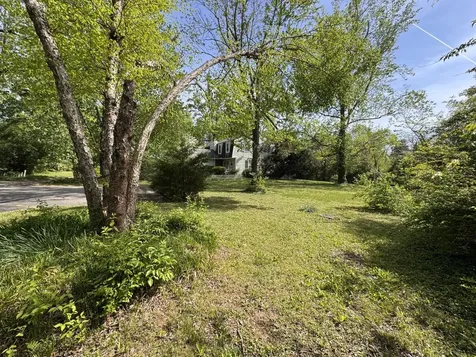 100 Bellevue Dr, W Nashville TN 37205