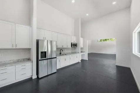 136 Shivel Drive Hendersonville TN 37075