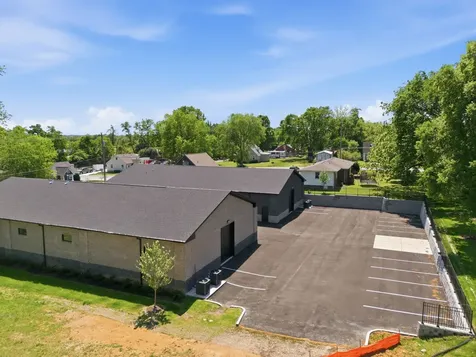 136 Shivel Drive Hendersonville TN 37075