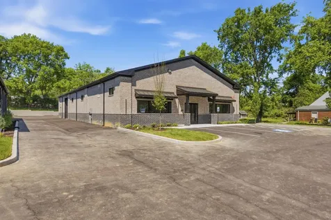 136 Shivel Drive Hendersonville TN 37075