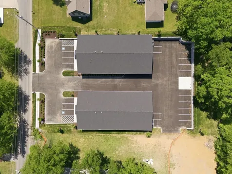 136 Shivel Drive Hendersonville TN 37075