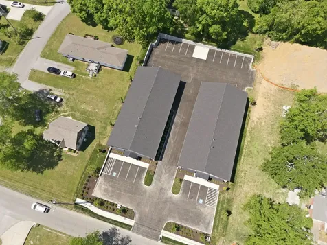 136 Shivel Drive Hendersonville TN 37075