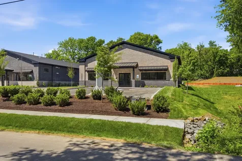 136 Shivel Drive Hendersonville TN 37075