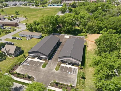 136 Shivel Drive Hendersonville TN 37075