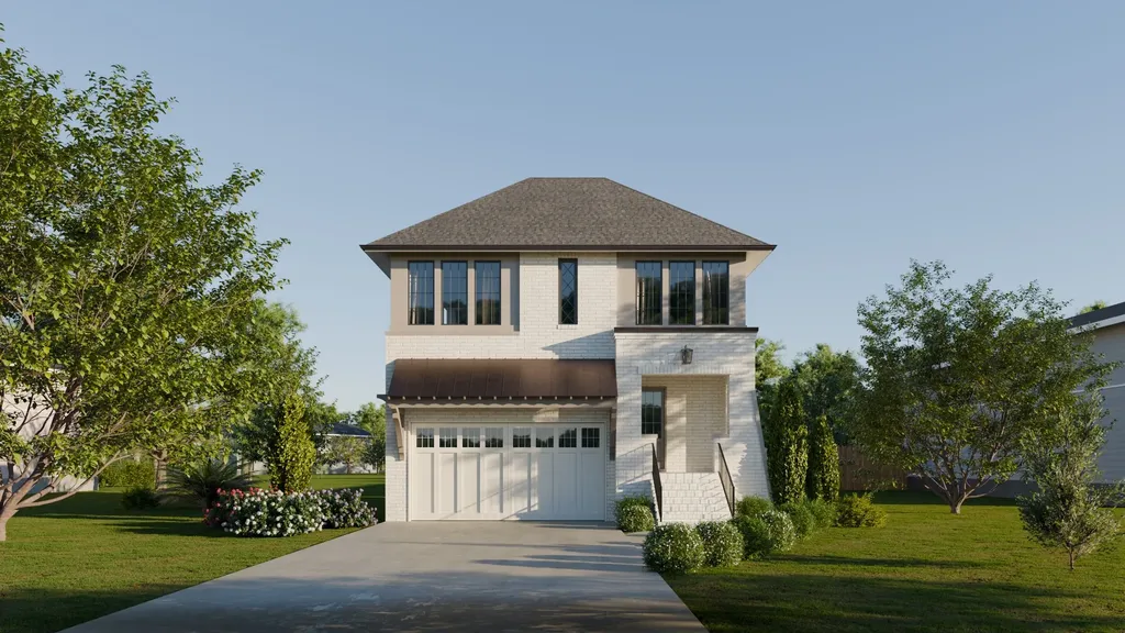 948 Glendale Lane Nashville TN 37204