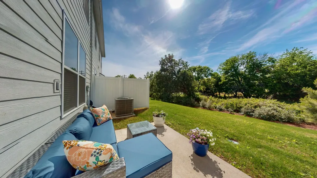 464 Augustine Drive Lebanon TN 37087
