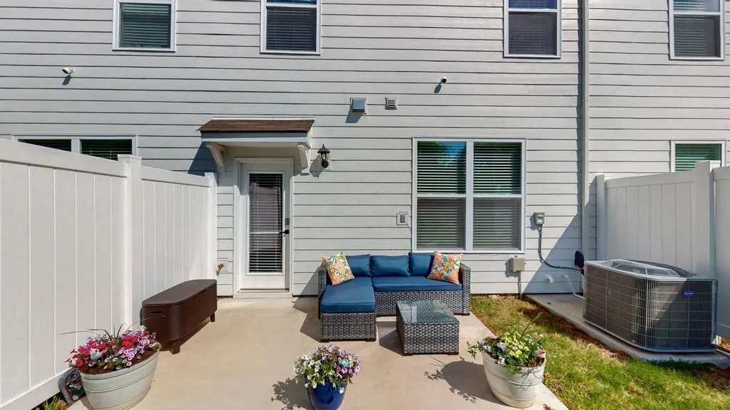 464 Augustine Drive Lebanon TN 37087