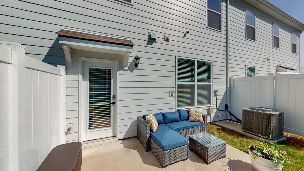 464 Augustine Drive Lebanon TN 37087