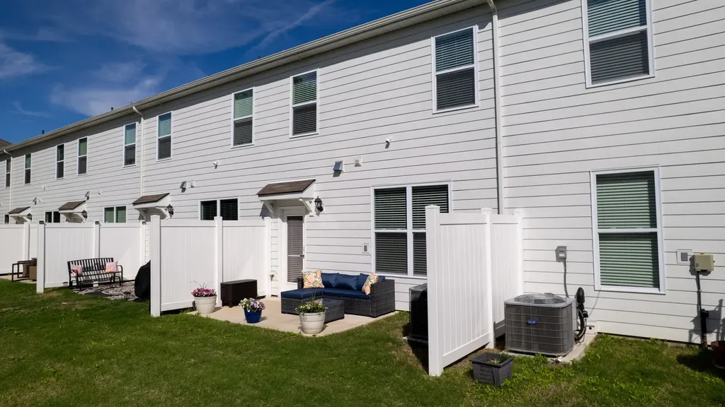 464 Augustine Drive Lebanon TN 37087