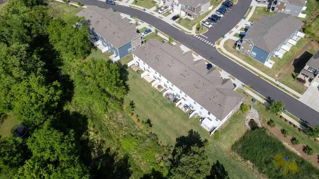 464 Augustine Drive Lebanon TN 37087