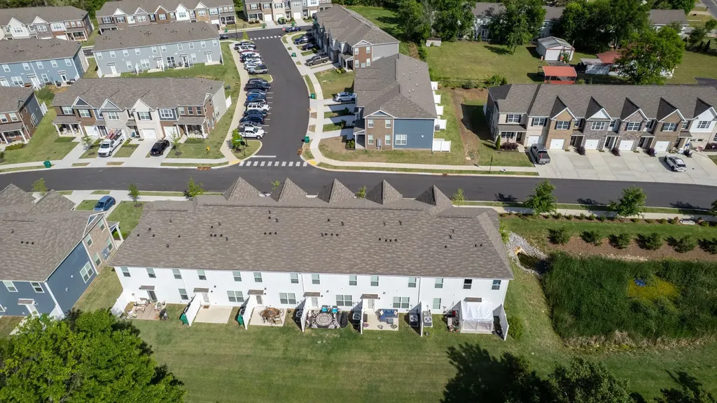 464 Augustine Drive Lebanon TN 37087