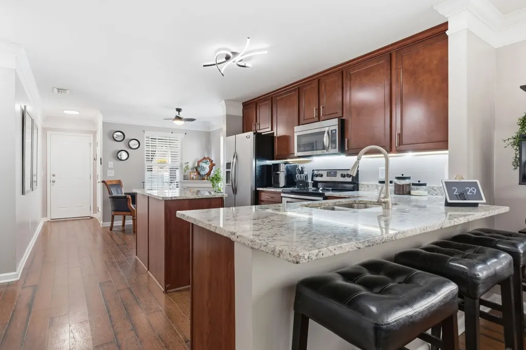 3005 Bienville Drive Smyrna TN 37167