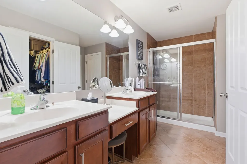 3005 Bienville Drive Smyrna TN 37167