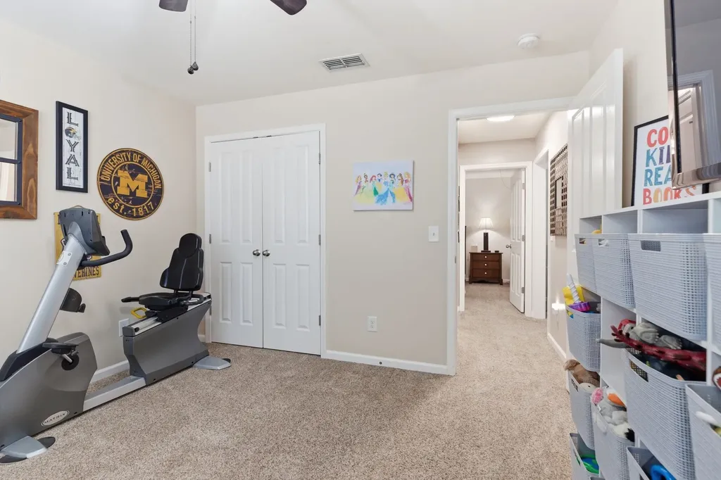 3005 Bienville Drive Smyrna TN 37167