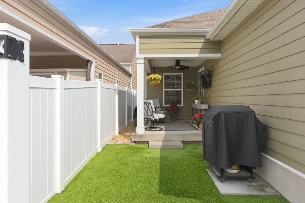 3005 Bienville Drive Smyrna TN 37167