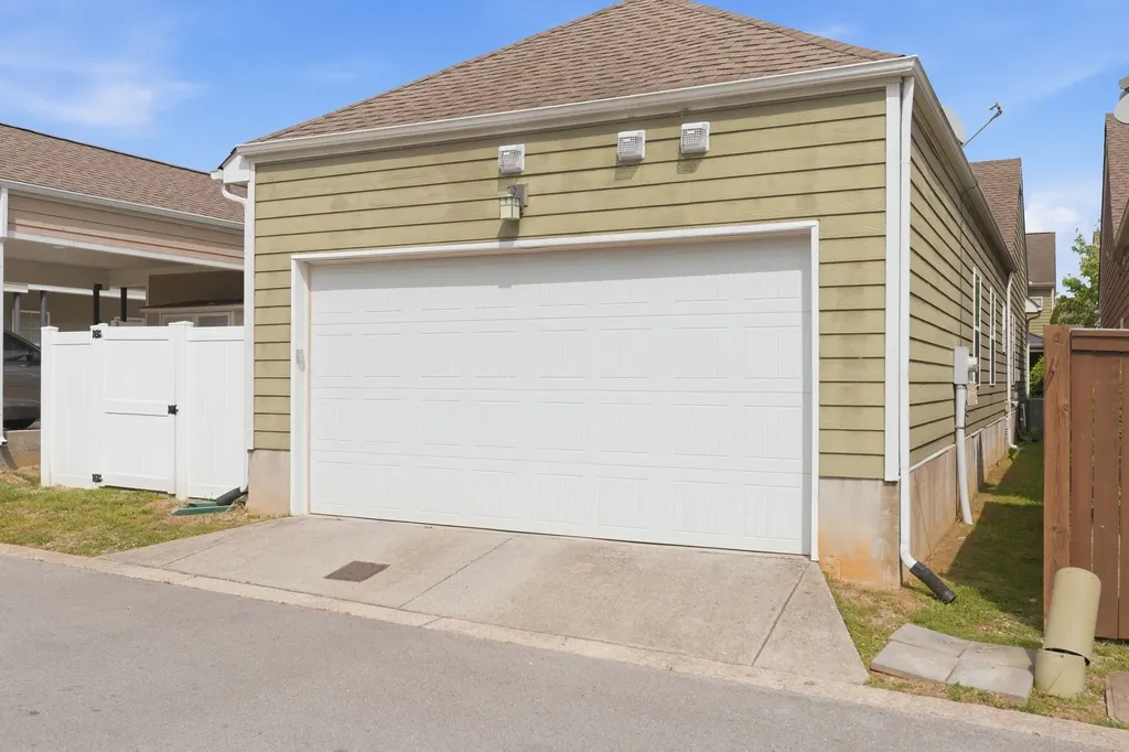 3005 Bienville Drive Smyrna TN 37167