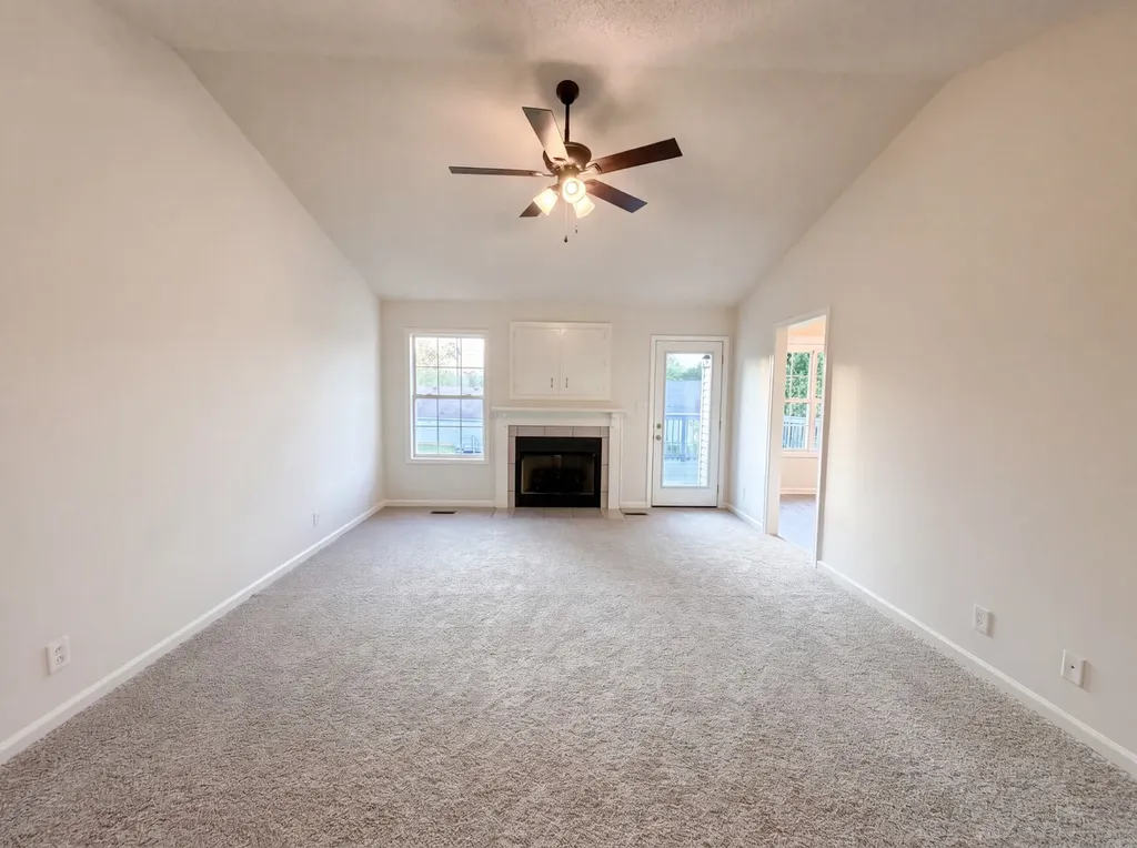 1305 Jared Ray Drive Clarksville TN 37042