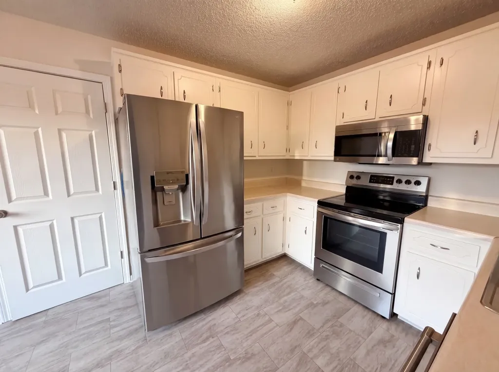 1305 Jared Ray Drive Clarksville TN 37042