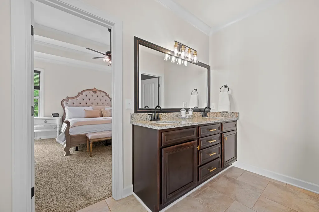 815 Tall Oak Trail Mount Juliet TN 37122