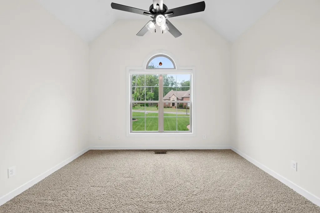 815 Tall Oak Trail Mount Juliet TN 37122