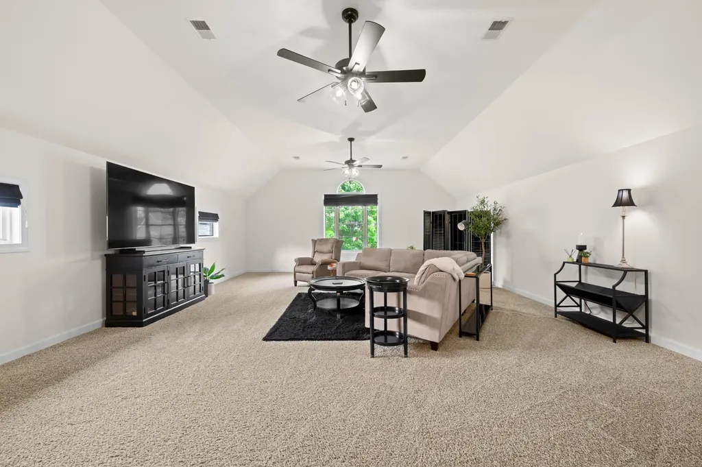 815 Tall Oak Trail Mount Juliet TN 37122