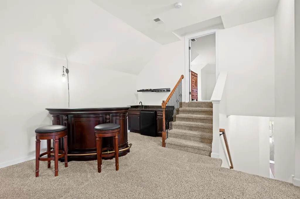 815 Tall Oak Trail Mount Juliet TN 37122