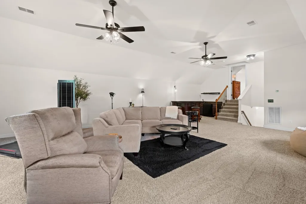 815 Tall Oak Trail Mount Juliet TN 37122