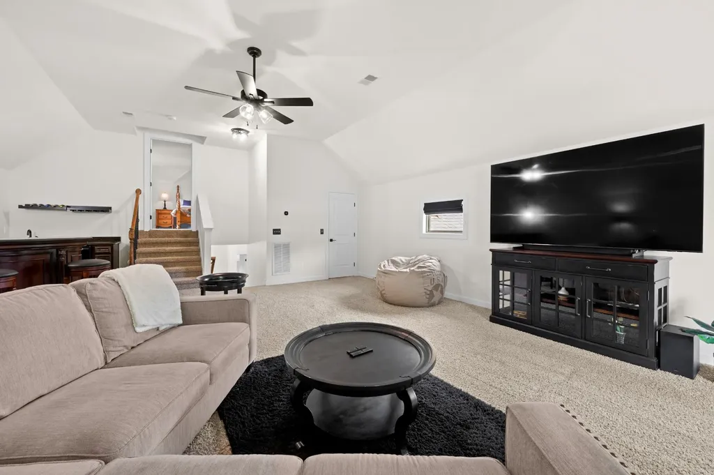 815 Tall Oak Trail Mount Juliet TN 37122