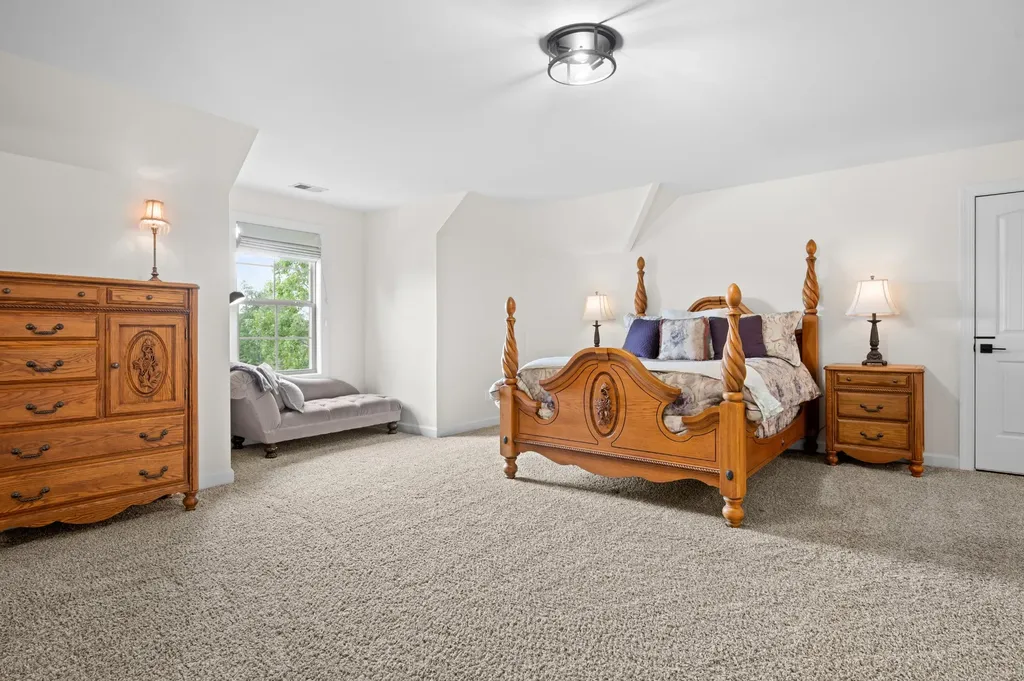 815 Tall Oak Trail Mount Juliet TN 37122