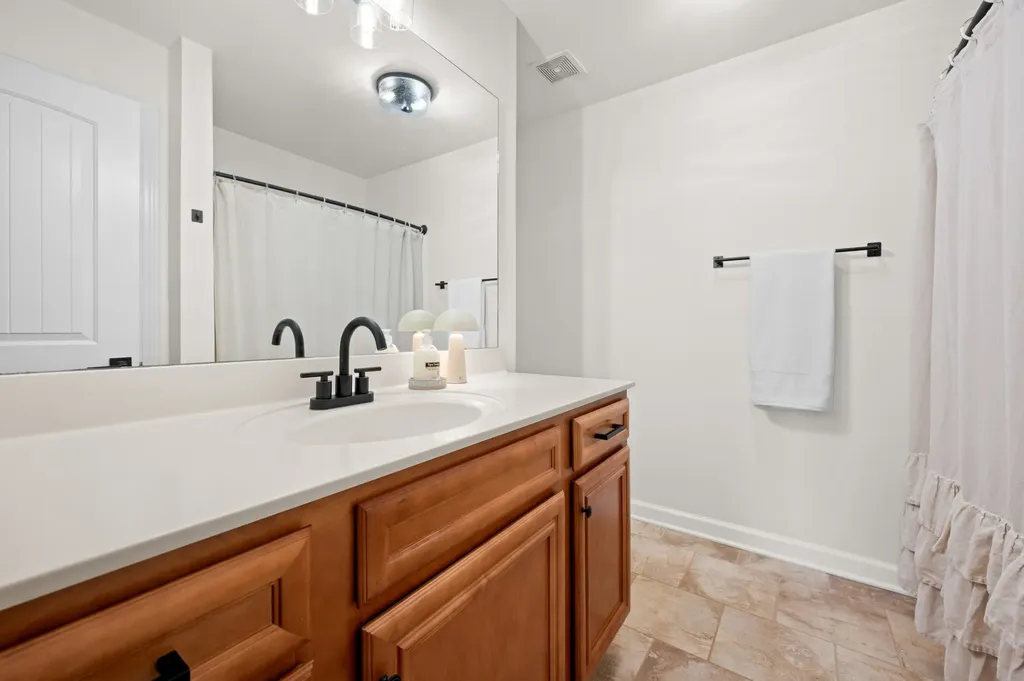 815 Tall Oak Trail Mount Juliet TN 37122