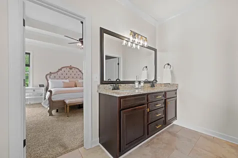 815 Tall Oak Trail Mount Juliet TN 37122
