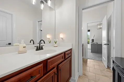 815 Tall Oak Trail Mount Juliet TN 37122