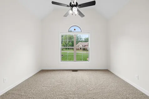 815 Tall Oak Trail Mount Juliet TN 37122
